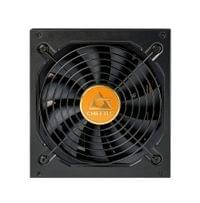Chieftec Polaris 550W ATX 3.0 - 2 Chieftec Polaris 550W ATX 3.0 - 2
