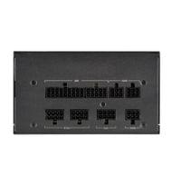 Chieftec Polaris 550W ATX 3.0 - 3 Chieftec Polaris 550W ATX 3.0 - 3
