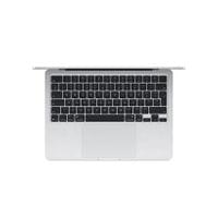 Apple MacBook Air 13.6: Apple M5 chip with 10-core CPU... - 2