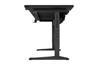 Genesis Gaming Desk Holm Modular 160 - 2