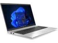 HP ProBook 450 G9, Celeron 7305, 15.6&quot; FHD UWVA AG + HD... - 2