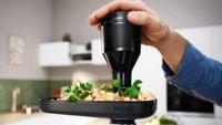 Bosch MFWS640B, SER6, Meat mincer - MultiPower 2100 W,... - 4