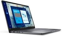 Dell Pro 16 PC16250, Intel 5 220U SIPP (10 cores, up to... - 2