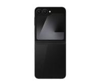 Samsung SM-F761 GALAXY Flip7 FE 5G 128GB 8GB RAM Dual SIM... - 4