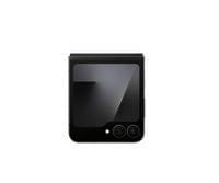 Samsung SM-F761 GALAXY Flip7 FE 5G 128GB 8GB RAM Dual SIM... - 6