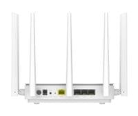 D-Link BE3600 Wi-Fi 7 Smart Router - 5