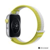 Huawei Watch Fit 5 Niki-B19W Silver + Huawei Freebuds SE... - 5