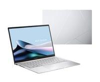 Asus Zenbook UX3405CA-QL078W, INTEL ARL H Core Ultra 5,... - 1