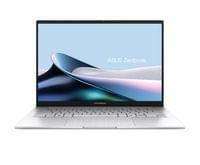 Asus Zenbook UX3405CA-QL078W, INTEL ARL H Core Ultra 5,... - 2