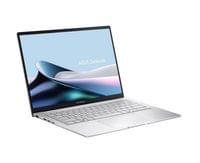Asus Zenbook UX3405CA-QL078W, INTEL ARL H Core Ultra 5,... - 2
