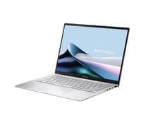 Asus Zenbook UX3405CA-QL078W, INTEL ARL H Core Ultra 5,... - 3