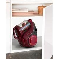 Rowenta RO2910EA, 161 Canister Vacuum Cl. Bagless - 4 Rowenta RO2910EA, 161 Canister Vacuum Cl. Bagless - 4