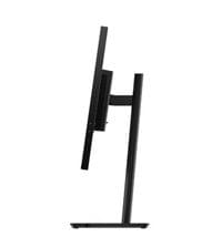 Lenovo ThinkVision T27ud-40 27&amp;quot; IPS WLED, 3840x2160,... - 4