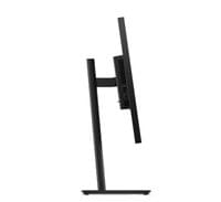 Lenovo ThinkVision T27ud-40 27&amp;quot; IPS WLED, 3840x2160,... - 5