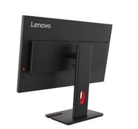 Lenovo ThinkVision T27ud-40 27&amp;quot; IPS WLED, 3840x2160,... - 6