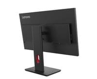 Lenovo ThinkVision T27ud-40 27&amp;quot; IPS WLED, 3840x2160,... - 7