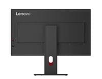 Lenovo ThinkVision T27ud-40 27&amp;quot; IPS WLED, 3840x2160,... - 8