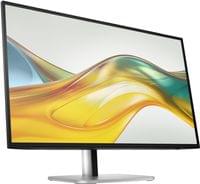 HP Series 5 Pro 27" IPS QHD Monitor  - 527pq - 2