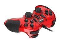 Genesis Gamepad Mangan 200 Wired (Pc) - 2
