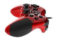 Genesis Gamepad Mangan 200 Wired (Pc) - 3