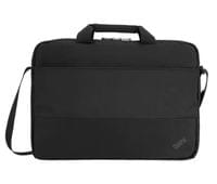 Lenovo ThinkPad 15.6-inch Basic Topload - 2