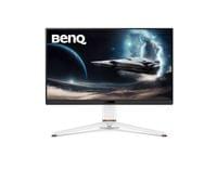 BenQ MOBIUZ EX321UX, 31,5", Mini LED, IPS, 3840x2160 4K... - 1 BenQ MOBIUZ EX321UX, 31,5", Mini LED, IPS, 3840x2160 4K... - 1