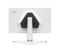 BenQ MOBIUZ EX321UX, 31,5&amp;quot;, Mini LED, IPS, 3840x2160 4K... - 2