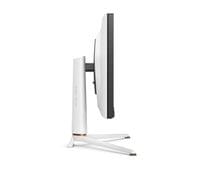 BenQ MOBIUZ EX321UX, 31,5&amp;quot;, Mini LED, IPS, 3840x2160 4K... - 6