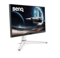 BenQ MOBIUZ EX321UX, 31,5&amp;quot;, Mini LED, IPS, 3840x2160 4K... - 7
