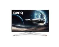 BenQ MOBIUZ EX321UX, 31,5&amp;quot;, Mini LED, IPS, 3840x2160 4K... - 8