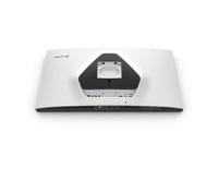 BenQ MOBIUZ EX321UX, 31,5&amp;quot;, Mini LED, IPS, 3840x2160 4K... - 9