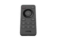 BenQ MOBIUZ EX321UX, 31,5&amp;quot;, Mini LED, IPS, 3840x2160 4K... - 10
