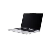 Acer Aspire Lite 15, AL15-72P-73MN, Intel Core i7-13620H... - 1