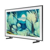 Samsung 55&amp;quot; The Frame 55LS03F Smart 4K Ultra HD 100Hz (... - 2