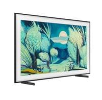 Samsung 55&amp;quot; The Frame 55LS03F Smart 4K Ultra HD 100Hz (... - 3