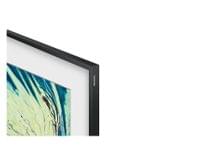 Samsung 55&amp;quot; The Frame 55LS03F Smart 4K Ultra HD 100Hz (... - 6