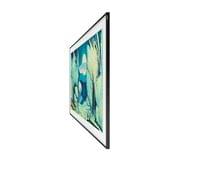Samsung 55&amp;quot; The Frame 55LS03F Smart 4K Ultra HD 100Hz (... - 7