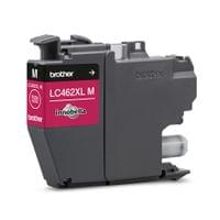 Brother LC462XLM Magenta Ink Cartridge for... - 2