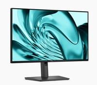 Dell P2426H, 24&amp;quot; FULL HD Flat Screen, IPS Anti-Glare,... - 7