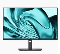 Dell P2426H, 24&amp;quot; FULL HD Flat Screen, IPS Anti-Glare,... - 8