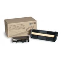 Xerox Phaser 4600, 4620  High Capacity Print Cartridge (30K) - 1