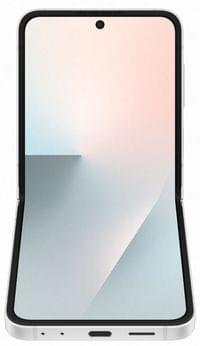 Samsung SM-F761 GALAXY Flip7 FE 5G 256GB 8GB RAM Dual SIM... - 2