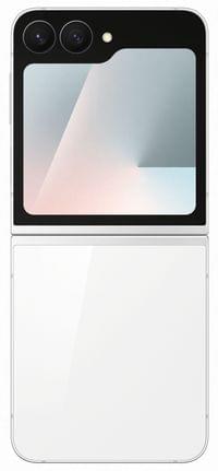 Samsung SM-F761 GALAXY Flip7 FE 5G 256GB 8GB RAM Dual SIM... - 3