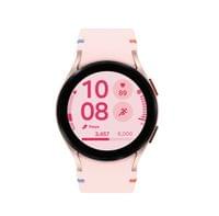 Samsung Galaxy Watch FE Pink Gold - 1