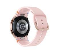 Samsung Galaxy Watch FE Pink Gold - 2