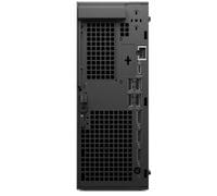 Dell Pro Max Micro FCM2250, Intel Ultra 7 265 (30 MB... - 2