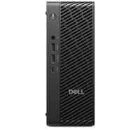 Dell Pro Max Micro FCM2250, Intel Ultra 7 265 (30 MB... - 3