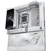 Asus ROG Crosshair X870E Glacial Wi-Fi - 2