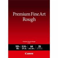 Canon FA-RG1, A4, 25 sheets - 1