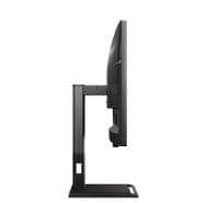 AOC Q27P4U, 27&amp;quot; IPS WLED, 2560x1440@120Hz, 4ms GtG, 350cd... - 5